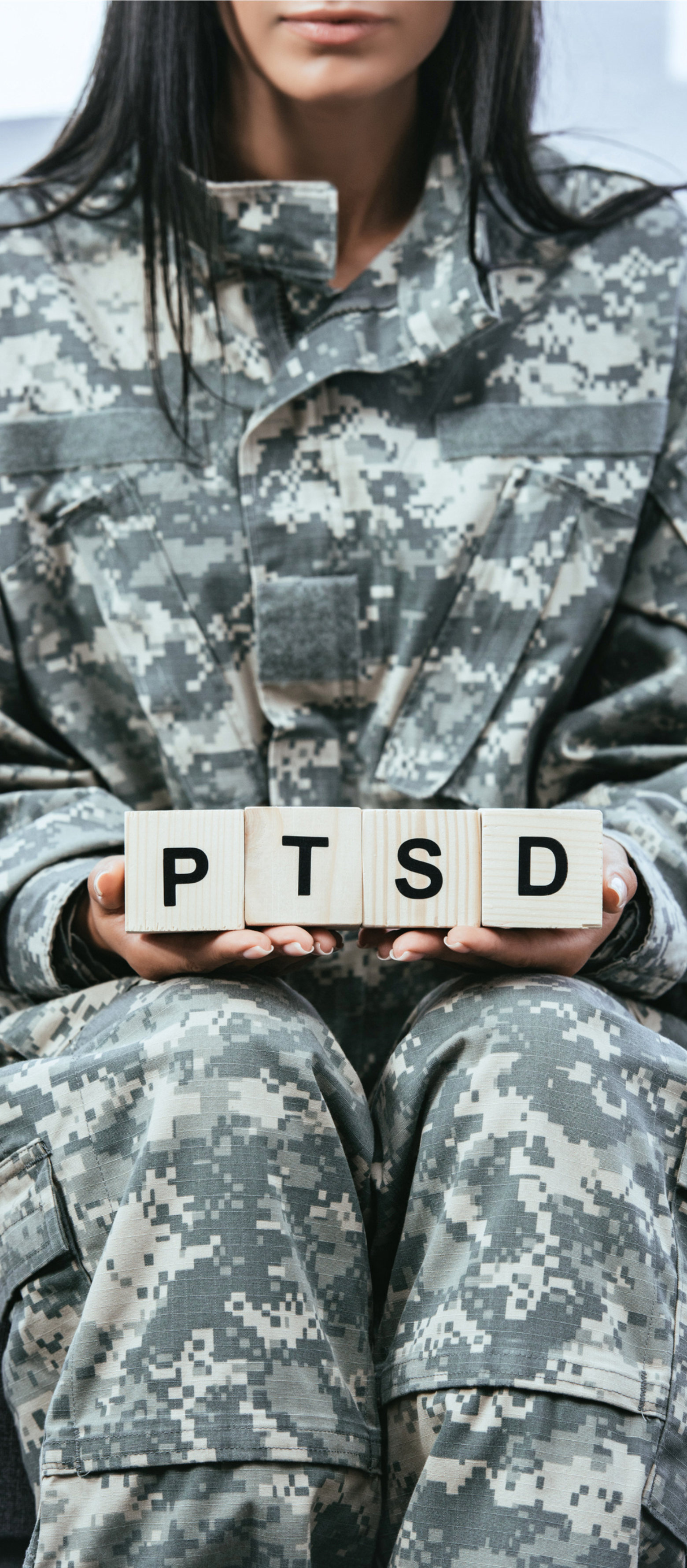 Active Duty Military Mental Health Tricare -1 (3)