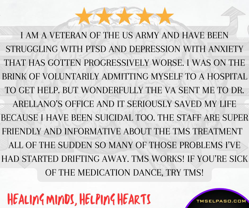 Review from HealthGrades.com