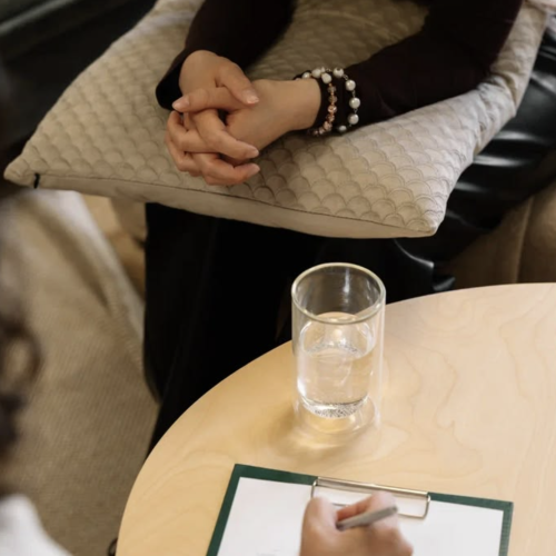 Depression Treatment in El Paso: A Guide to Finding the Right Care
