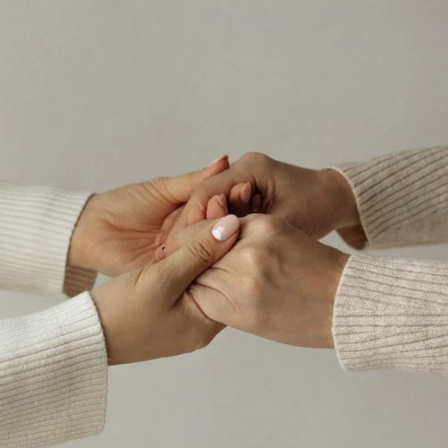 TMS vs. Antidepressants: How the Two Treatments Compare
